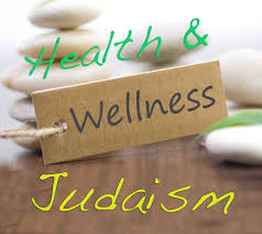Health and wellness Judaism. Spirituality is your belief or sense of purpose and meaning. It is what gives you a sense of value or worth in your life. Contrary to what many people might think, spirituality and religion are not the same. 